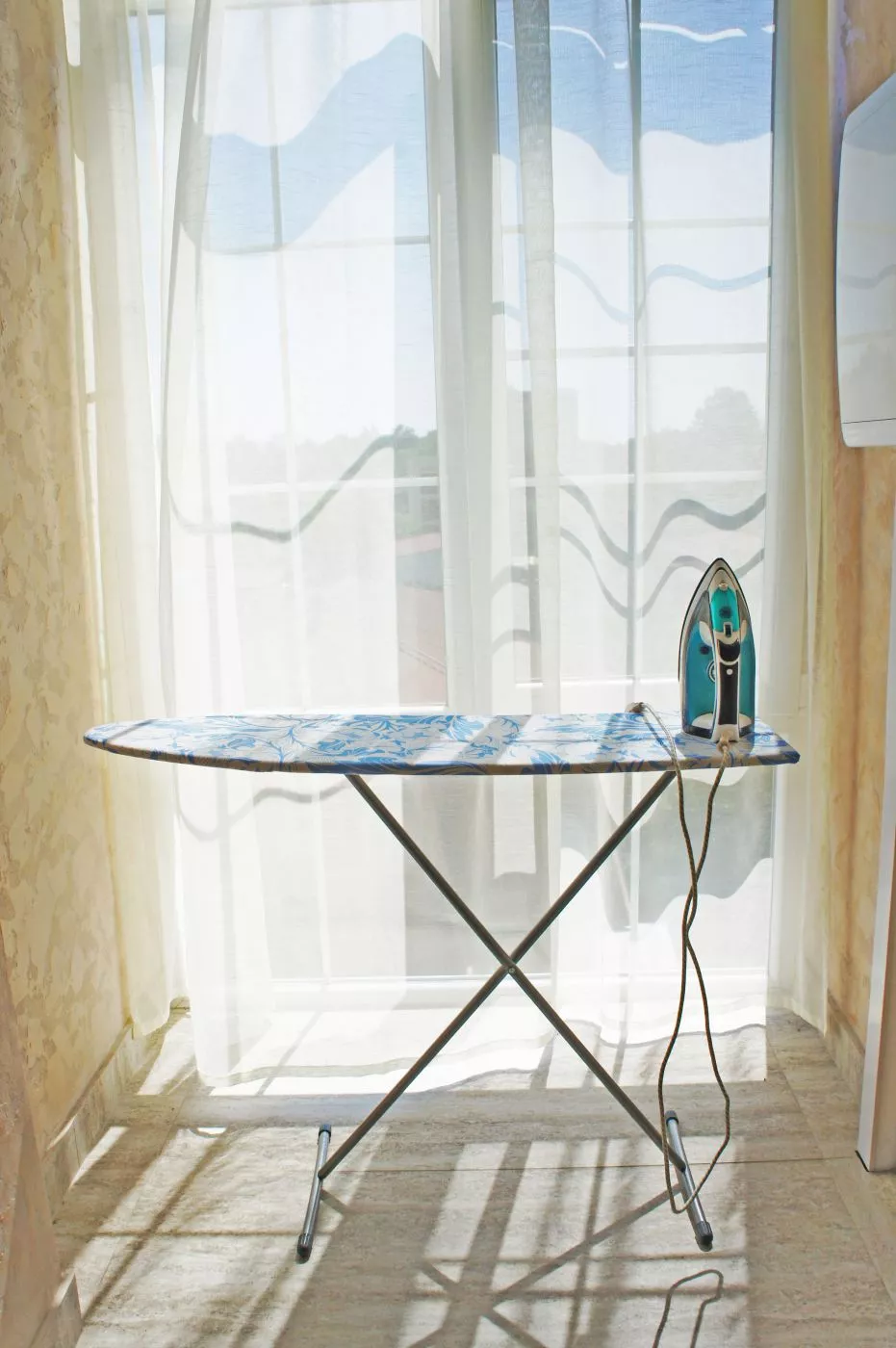 . Гостевой дом "МЕЛИС". Дивноморское