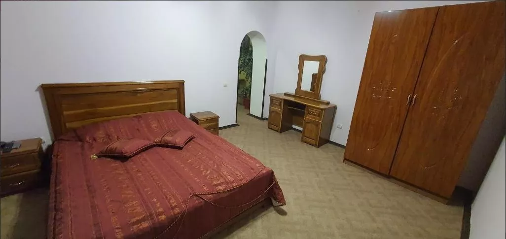 . Отель Отель Форт Эврика. Красная Поляна