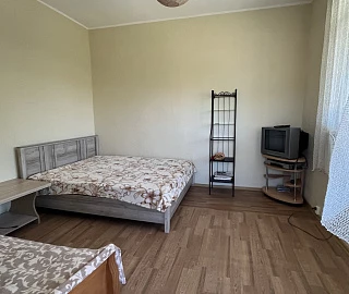 3х местный . Частный сектор "Радонежъ". 