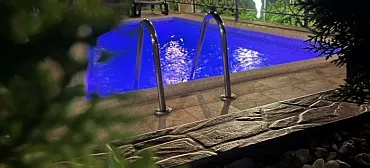 Гостевой дом «Волна»