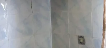 Квартира в многоквартирном доме Генерала Дбар