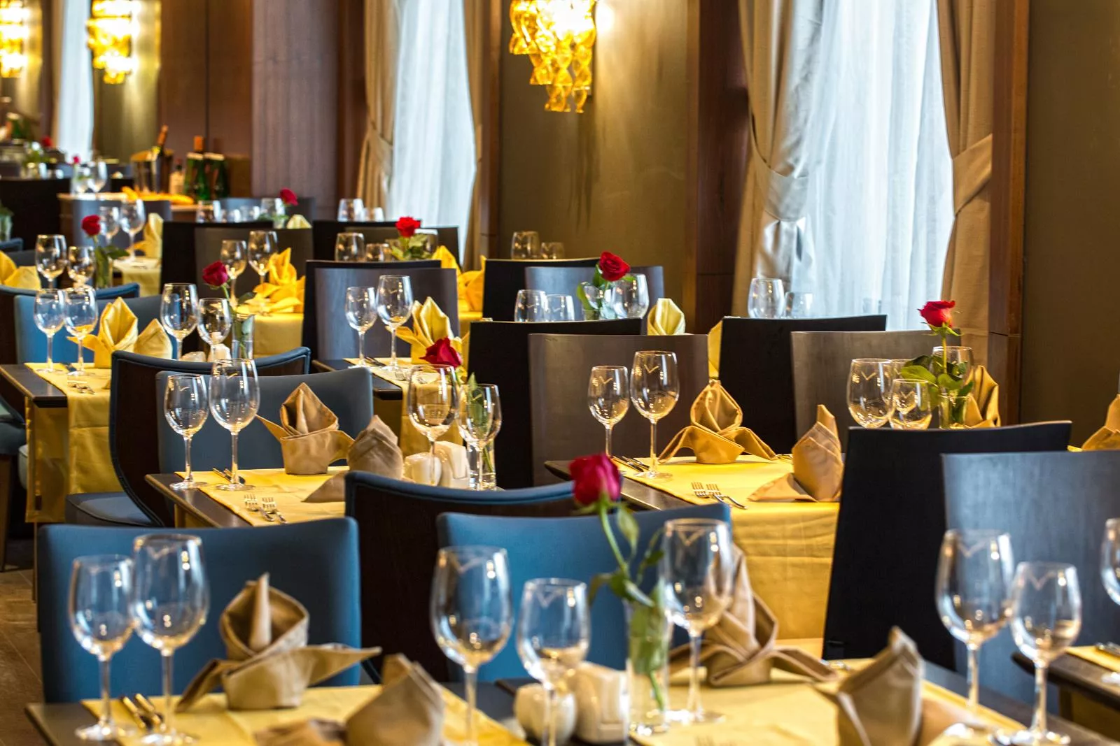 Rixos Krasnaya Polyana Sochi Rixos Krasnaya Polyana Sochi