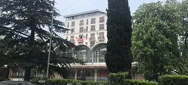 Квартира в многоквартирном доме Апартаменты Венера-М Квартира в многоквартирном доме Апартаменты Венера-М