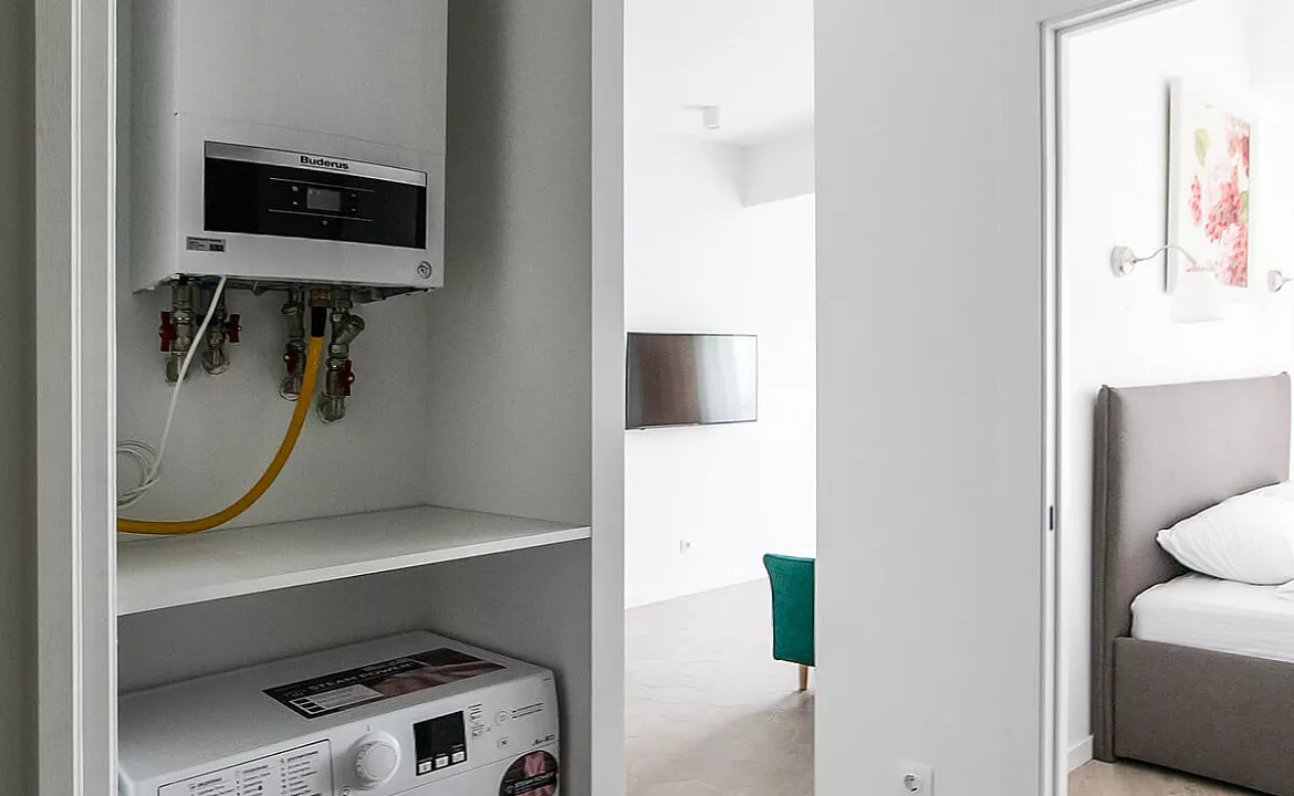 Апартаменты DELUXE с видом на Адлер и горы 59. Отель Апарт-отель "НА ВЫСОТЕ!". Адлер Апартаменты DELUXE с видом на Адлер и горы 59. Отель Апарт-отель "НА ВЫСОТЕ!". Адлер