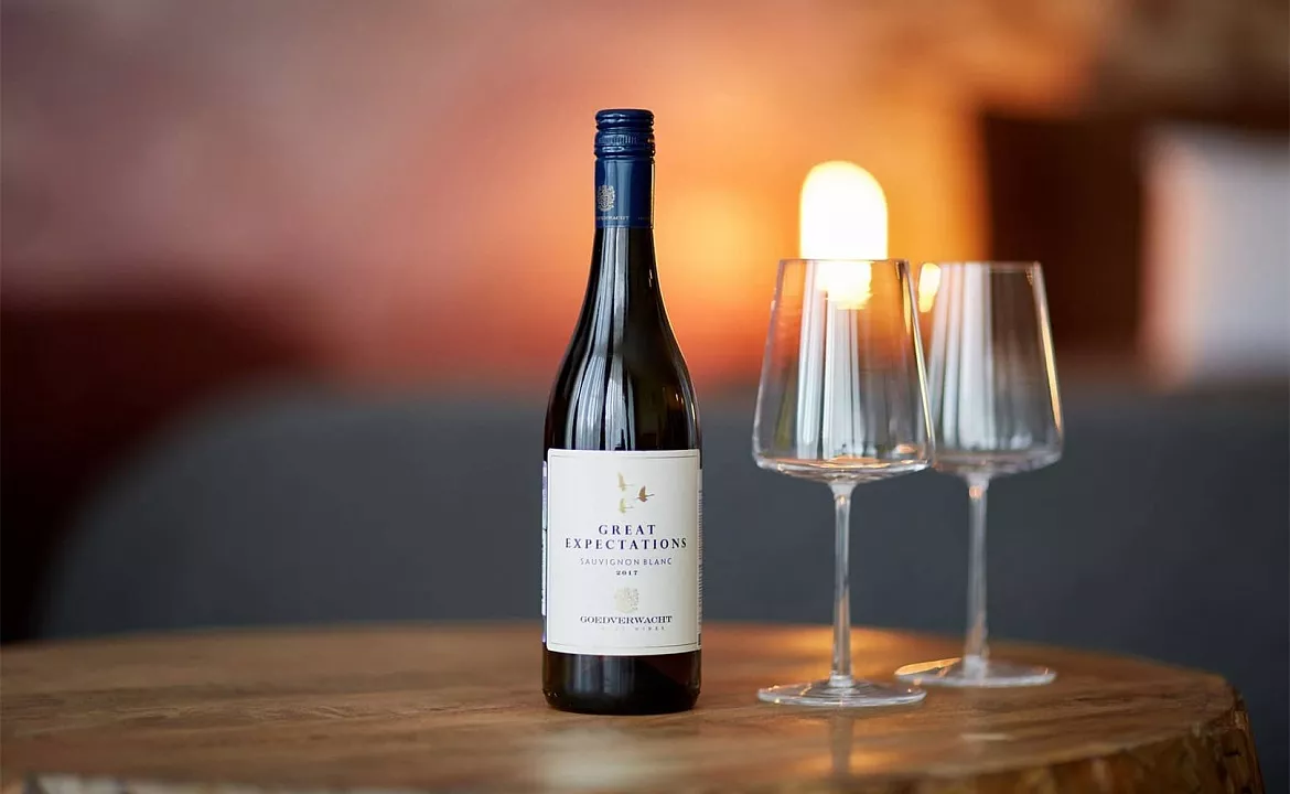 Джуниор Сюит. Отель «HILLS POLYANA». Красная Поляна