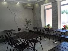 Вилла "Марита"