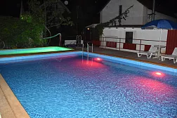 Пансионат «Фрегат»