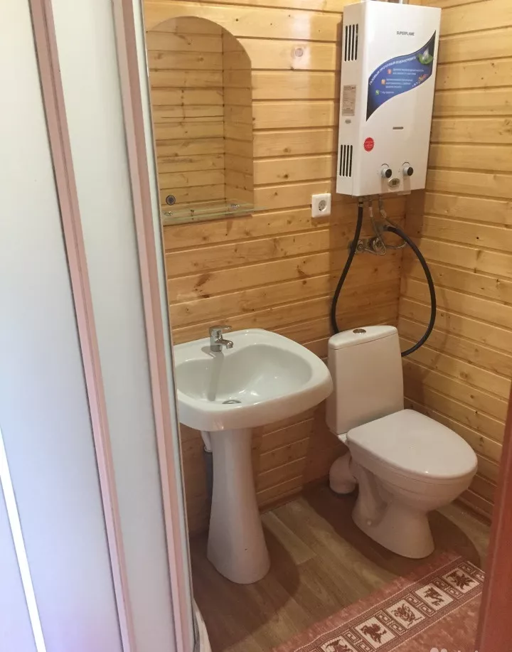 . Дом под ключ Морская Сказка  у моря. Макопсе . Дом под ключ Морская Сказка  у моря. Макопсе