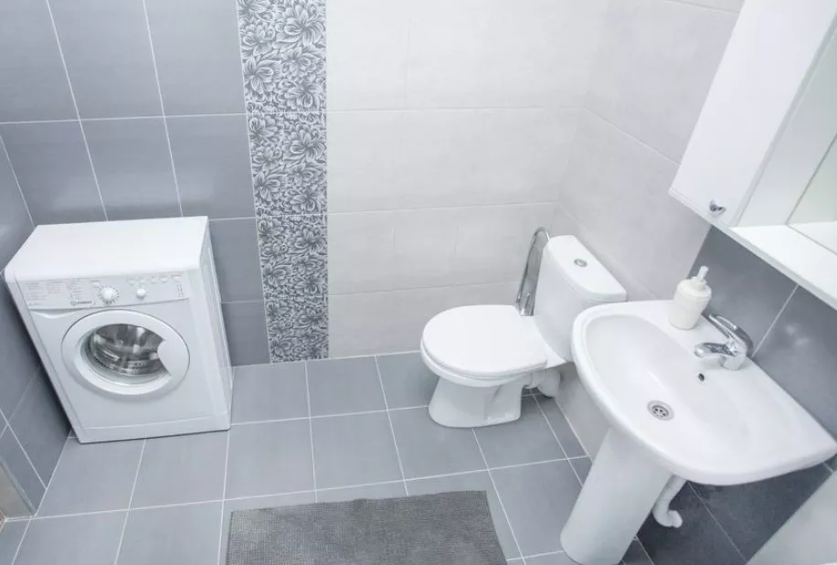 КВ 7. Апартаменты «Северный Берег» . Анапа КВ 7. Апартаменты «Северный Берег» . Анапа