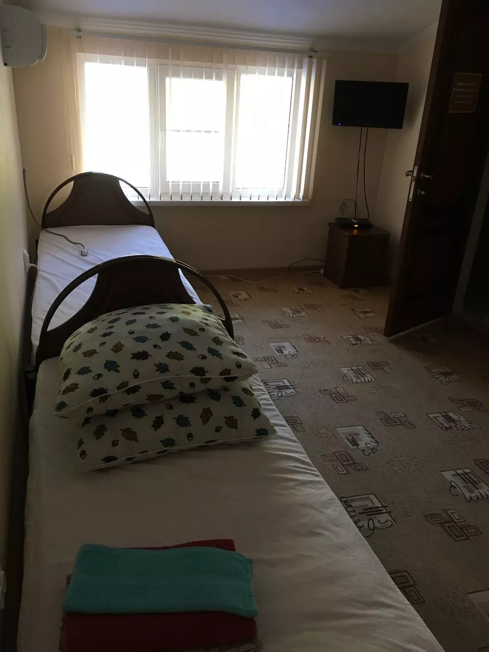 . Гостевой дом "Базилио". Лазаревское . Гостевой дом "Базилио". Лазаревское