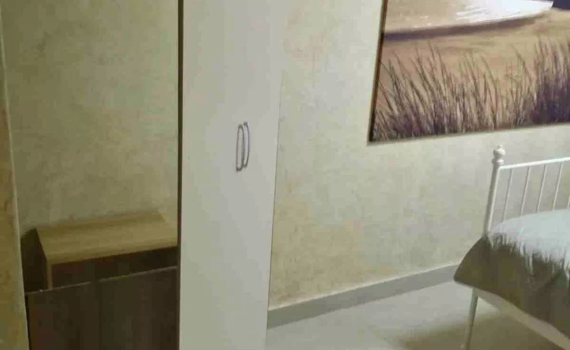 Дом под ключ №1. Дом под ключ Яблочко. Лазаревское