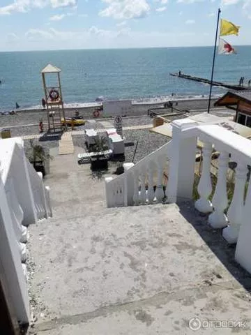 . Таунхаус на Мечтателей. Головинка