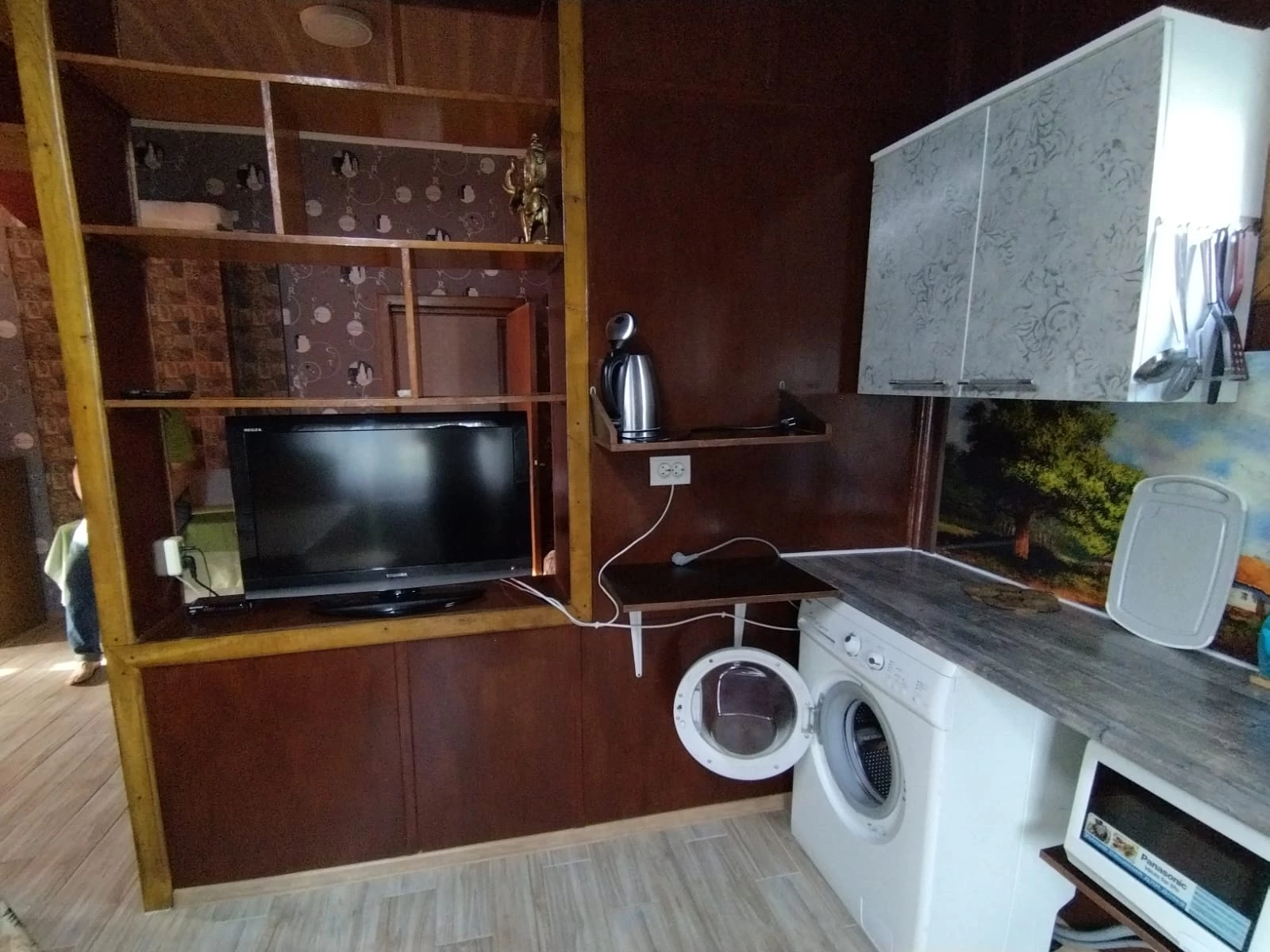 . Дом под ключ Сдам дом под ключ. Гагра . Дом под ключ Сдам дом под ключ. Гагра