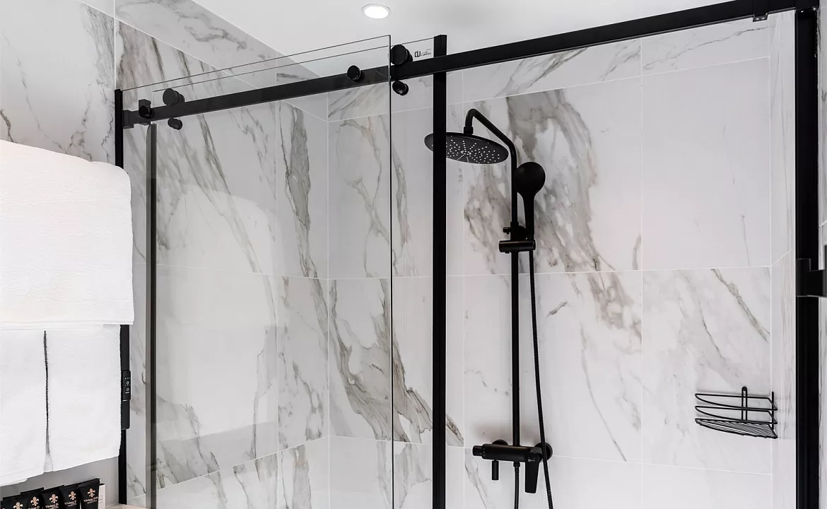 Полулюкс. Курортный отель Моне. Адлер