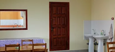 Гостиница Астерия