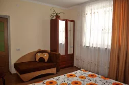 Дом под ключ Шакир Селим 14 Дом под ключ Шакир Селим 14