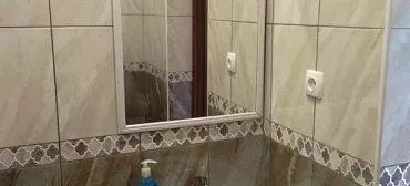Дом под ключ Каштановая 18  Дом под ключ Каштановая 18
