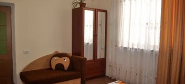 Дом под ключ Шакир Селим 14 Дом под ключ Шакир Селим 14