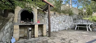 Гостевой дом "Ялта-Ливадия"