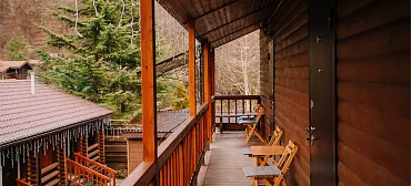 Отель RP Bergamo Отель RP Bergamo