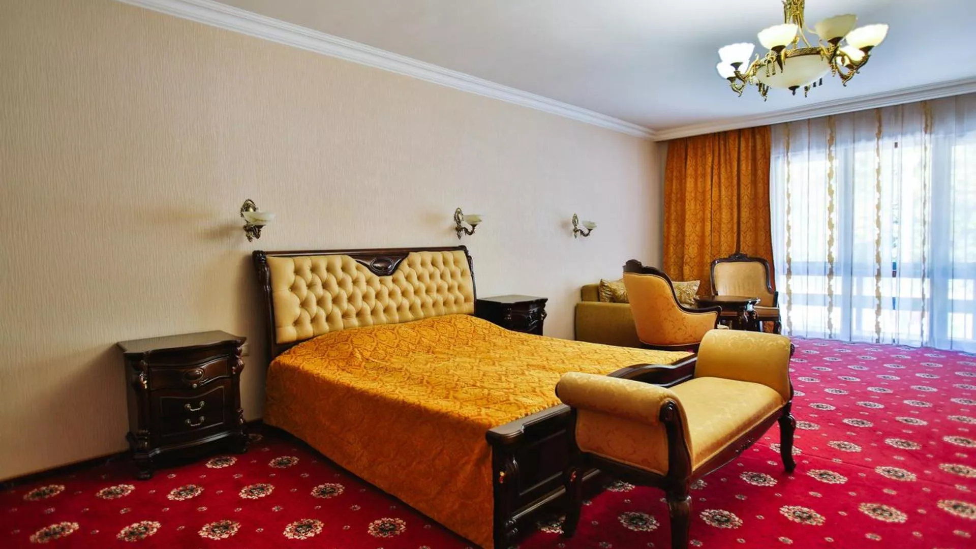 . Отель "Гала Плаза". Красная Поляна . Отель "Гала Плаза". Красная Поляна