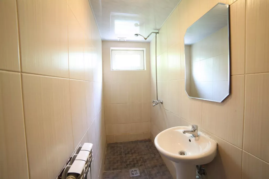 Эконом. Гостевой дом Терраса. Туапсе