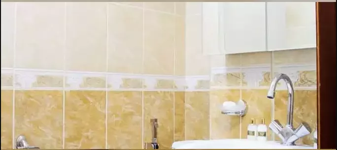 Студия 2-х местная. Отель «Терскол». Эльбрус - гостиницы