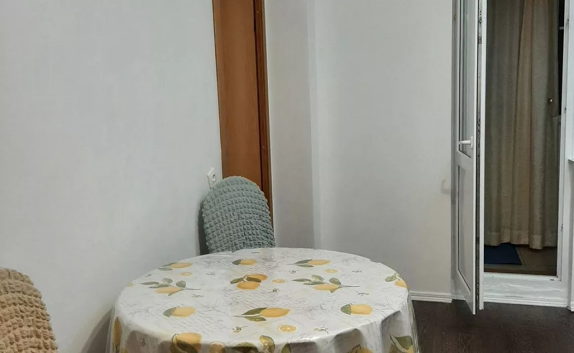 Квартира 55м2 Анапа ул.Крылова17 .5. Гостевой дом гостевой дом Тургенева 151а. Анапа Квартира 55м2 Анапа ул.Крылова17 .5. Гостевой дом гостевой дом Тургенева 151а. Анапа