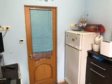 Дом под ключ Трёхкомнатный  со своей беседкой