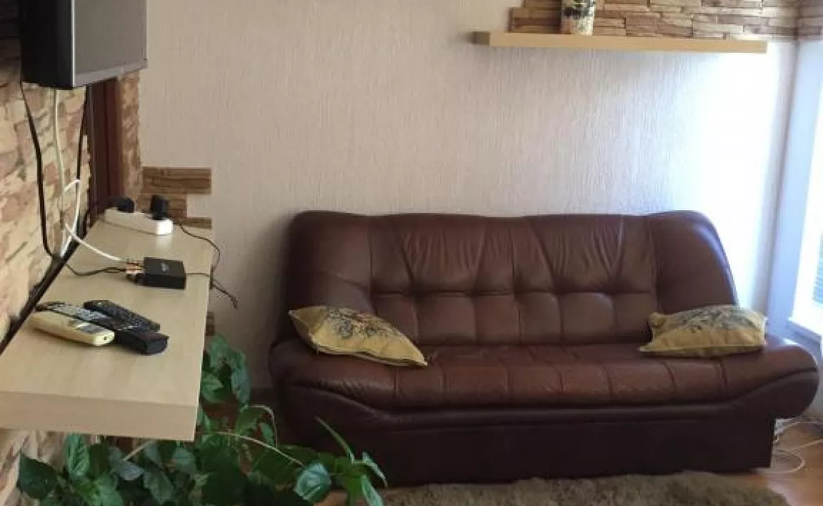 Люкс. Гостевой дом Аквамарин - Кабардинка. Кабардинка Люкс. Гостевой дом Аквамарин - Кабардинка. Кабардинка