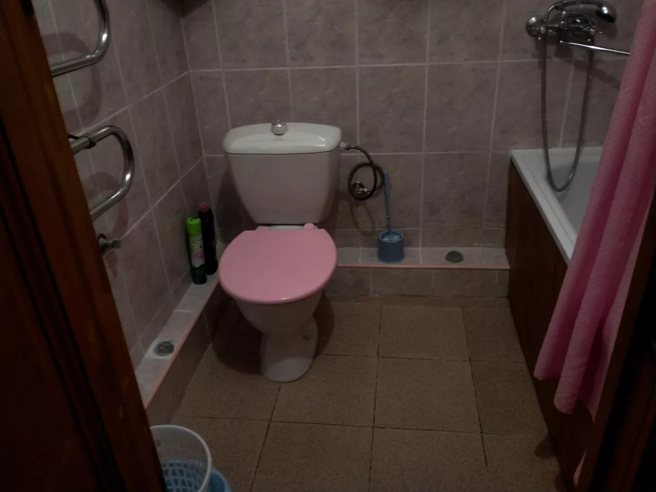 . Гостевой дом "Суббота". Лазаревское