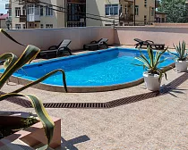 Отель "Ниагара Фоллс" Отель "Ниагара Фоллс"