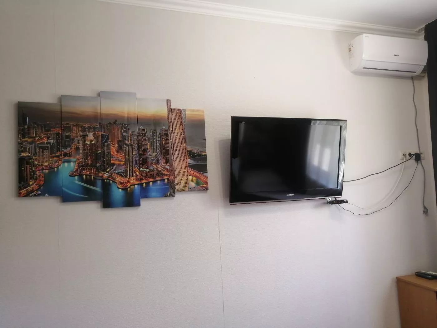 . Гостевой дом  В гостях у Андрея. Лоо