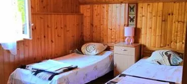 Гостевой дом «Светлана» Гостевой дом «Светлана»