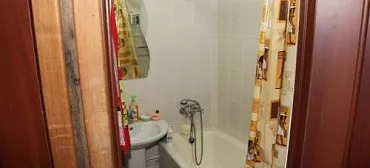 Частный сектор На Гоголя