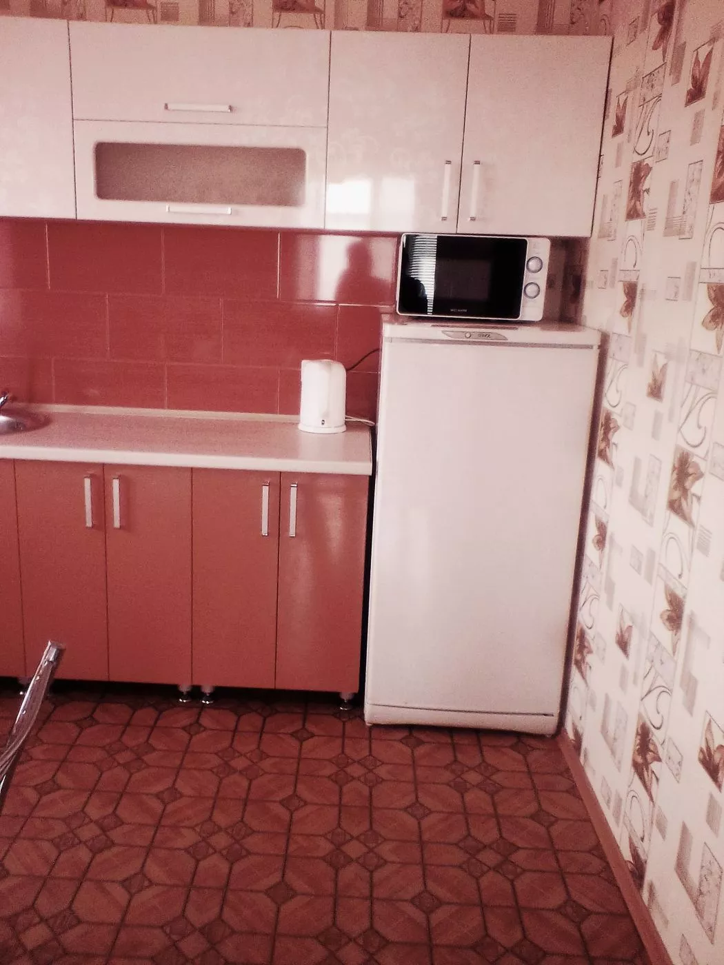 . Дом под ключ дом в Черноморском под ключ. Евпатория