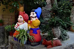 Мини-отель "Уют"