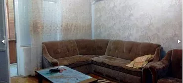 Дом под ключ "Альбатрос" Лермонтово         