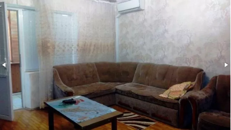 . Дом под ключ "Альбатрос" Лермонтово         . Лермонтово . Дом под ключ "Альбатрос" Лермонтово         . Лермонтово