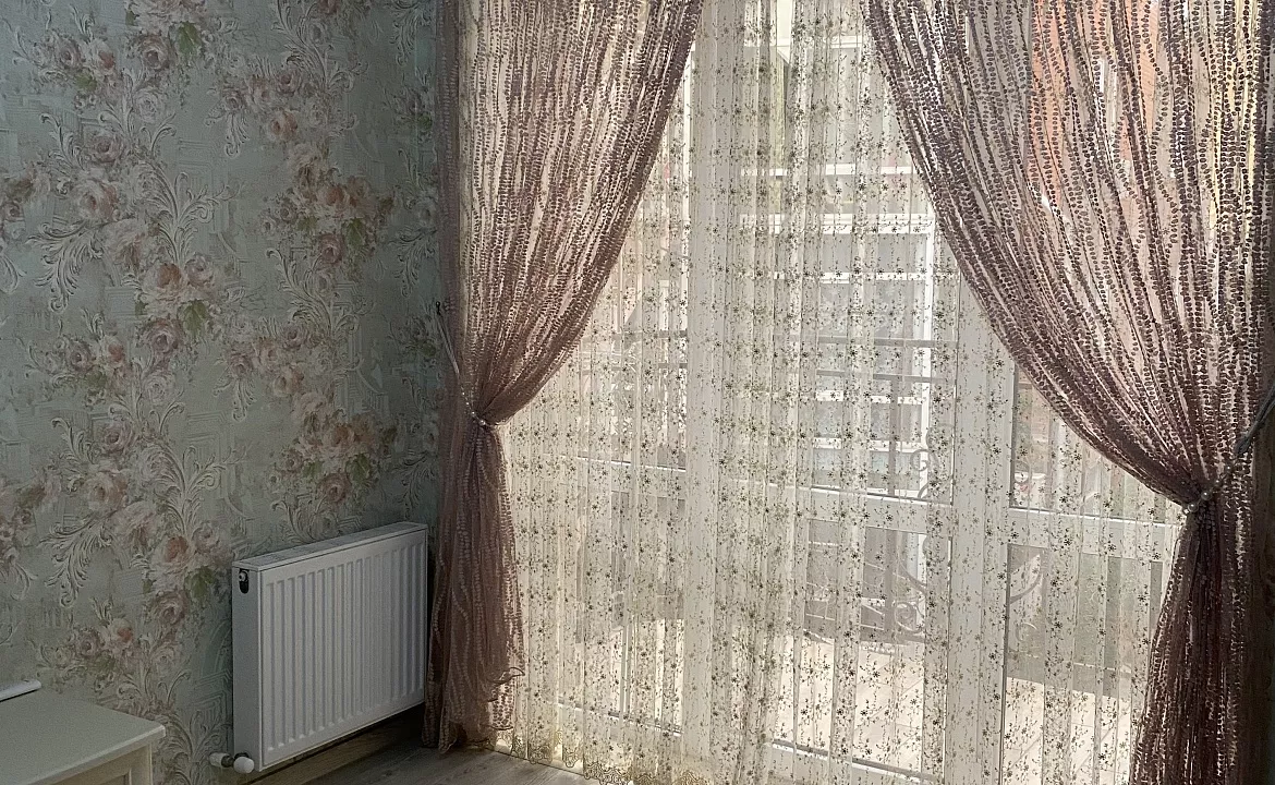 КВ 10. Апартаменты «Северный Берег» . Анапа КВ 10. Апартаменты «Северный Берег» . Анапа