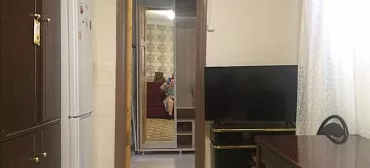 Дом под ключ Дзержинского 29