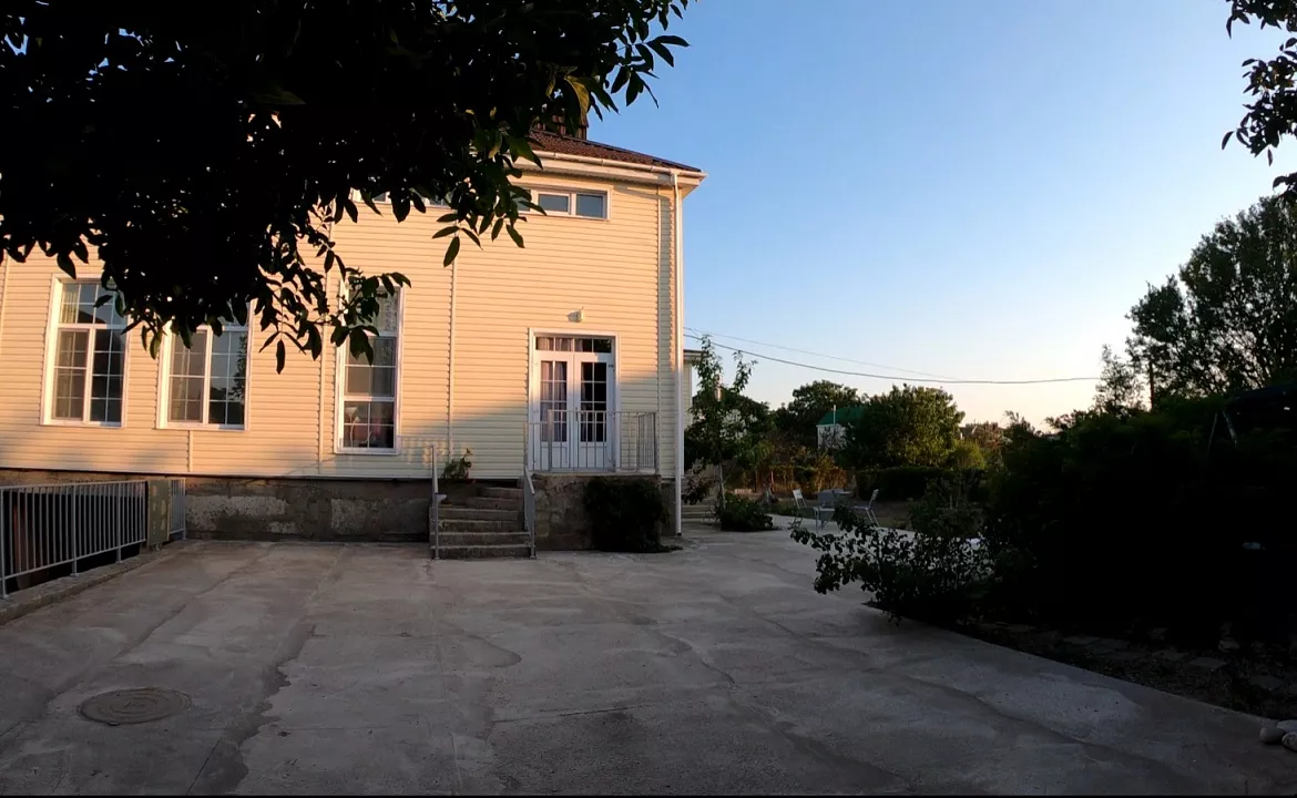 дом в стиле  дом в стиле