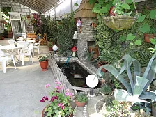 Частный сектор "Милана" 