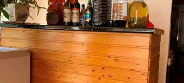 Гостевой дом "Пицунда"