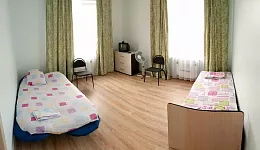 Отель на Звездная 2 Отель на Звездная 2