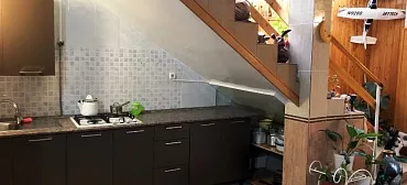 Частный сектор "Удача" 