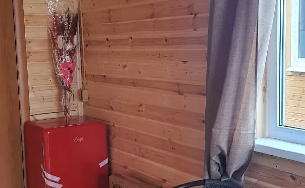 семейный. Гостевой дом Дельфин - Новомихайловский. Новомихайловский семейный. Гостевой дом Дельфин - Новомихайловский. Новомихайловский