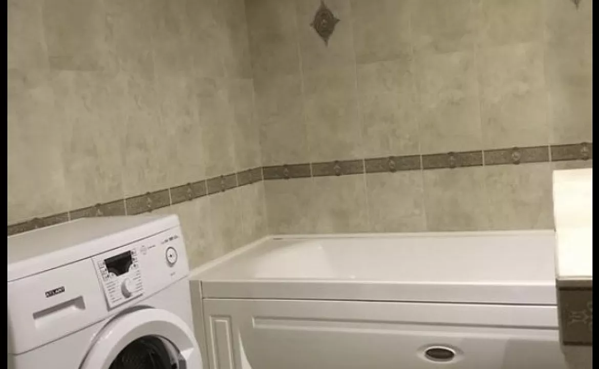 КВ 10. Апартаменты «Северный Берег» . Анапа КВ 10. Апартаменты «Северный Берег» . Анапа