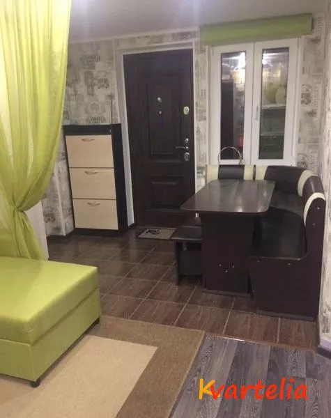 . Частный сектор Натали. Сочи