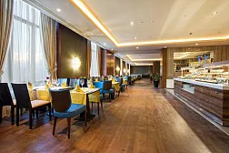 Отель Rixos Krasnaya Polyana Sochi Отель Rixos Krasnaya Polyana Sochi